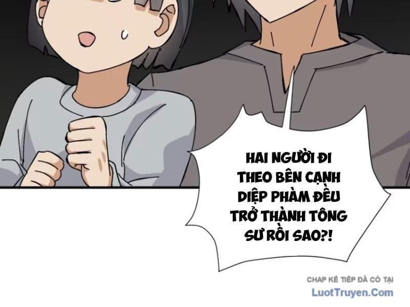 Tẩu Tử: Ta Thật Không Phải Kẻ Ngốc Chapter 29 - 83