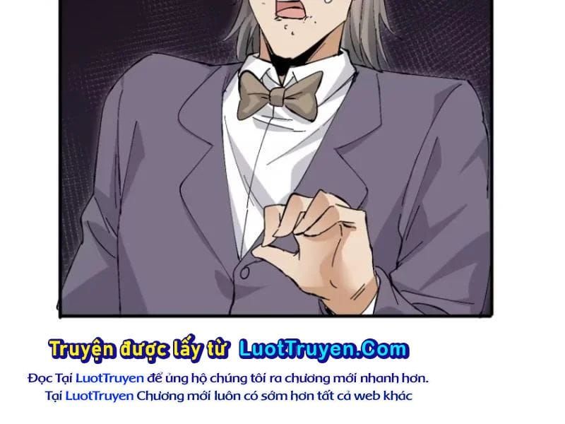 Tẩu Tử: Ta Thật Không Phải Kẻ Ngốc Chapter 29 - 85