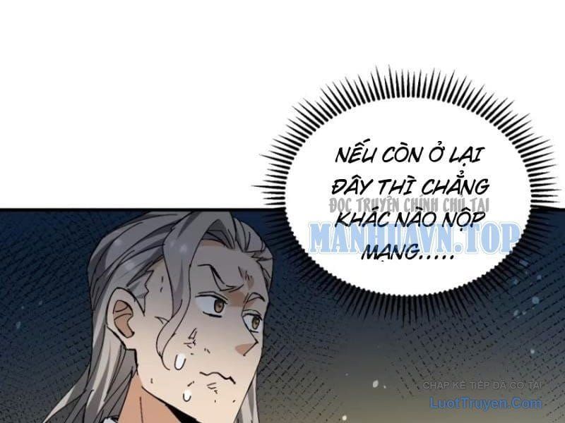 Tẩu Tử: Ta Thật Không Phải Kẻ Ngốc Chapter 29 - 86