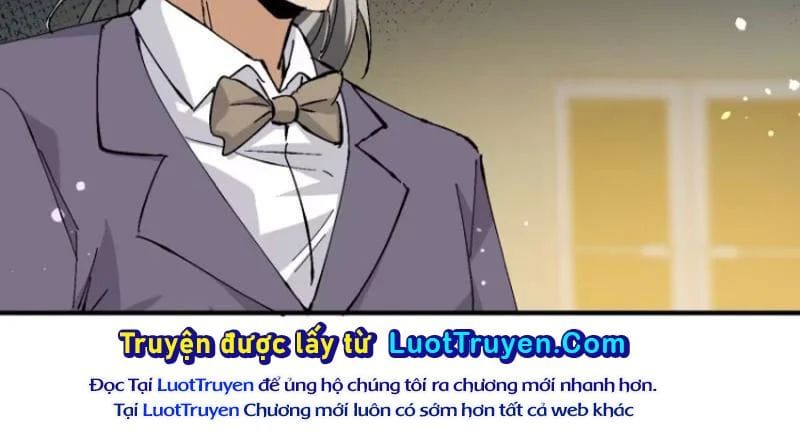 Tẩu Tử: Ta Thật Không Phải Kẻ Ngốc Chapter 29 - 87