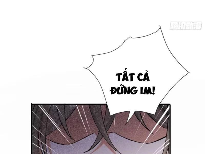 Tẩu Tử: Ta Thật Không Phải Kẻ Ngốc Chapter 29 - 88