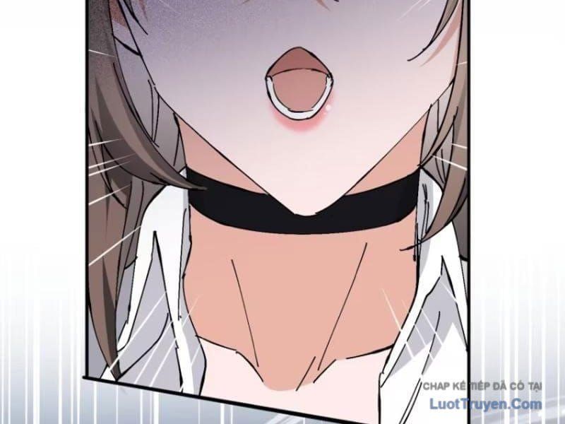 Tẩu Tử: Ta Thật Không Phải Kẻ Ngốc Chapter 29 - 89