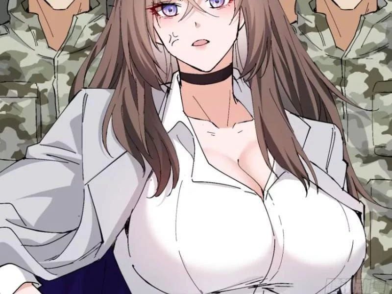 Tẩu Tử: Ta Thật Không Phải Kẻ Ngốc Chapter 29 - 91