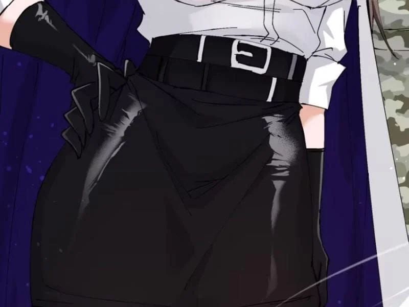 Tẩu Tử: Ta Thật Không Phải Kẻ Ngốc Chapter 29 - 92