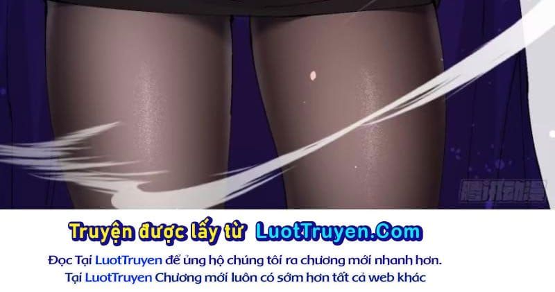 Tẩu Tử: Ta Thật Không Phải Kẻ Ngốc Chapter 29 - 93