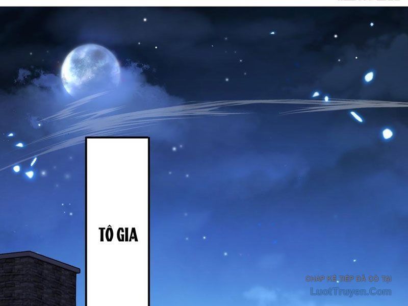 Tẩu Tử: Ta Thật Không Phải Kẻ Ngốc Chapter 8 - 2