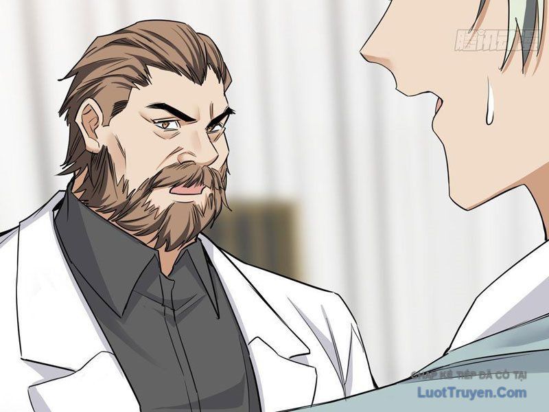Tẩu Tử: Ta Thật Không Phải Kẻ Ngốc Chapter 8 - 101