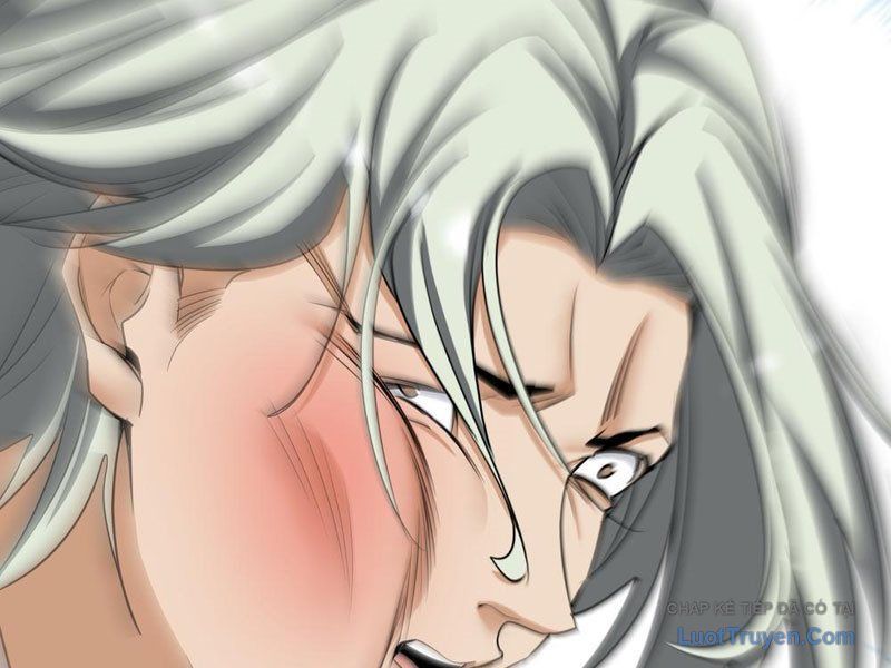 Tẩu Tử: Ta Thật Không Phải Kẻ Ngốc Chapter 8 - 106