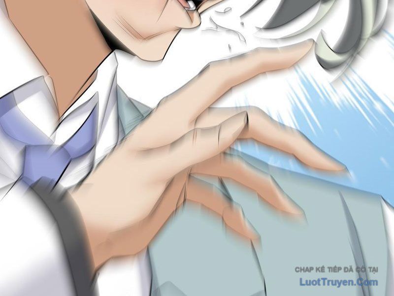 Tẩu Tử: Ta Thật Không Phải Kẻ Ngốc Chapter 8 - 107