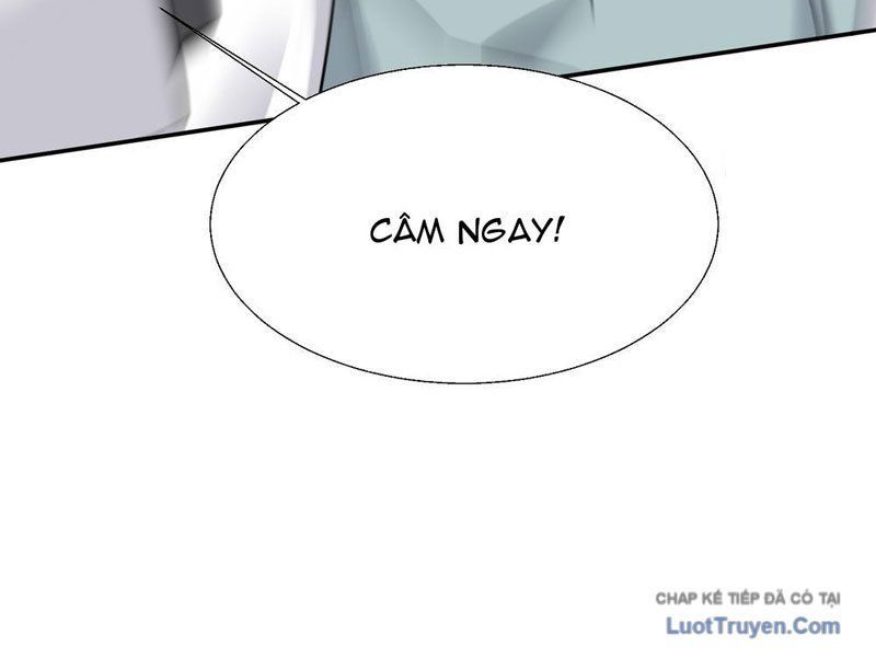 Tẩu Tử: Ta Thật Không Phải Kẻ Ngốc Chapter 8 - 108