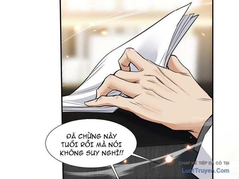 Tẩu Tử: Ta Thật Không Phải Kẻ Ngốc Chapter 8 - 110