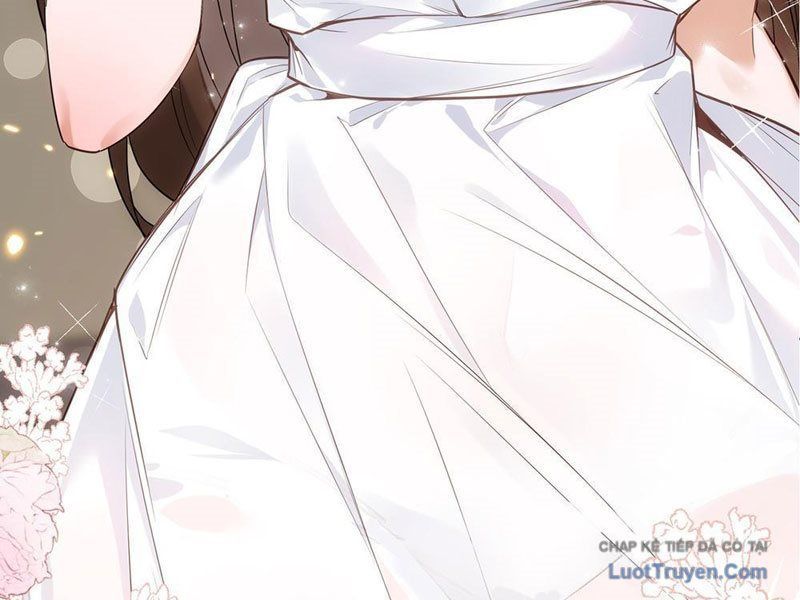 Tẩu Tử: Ta Thật Không Phải Kẻ Ngốc Chapter 8 - 12