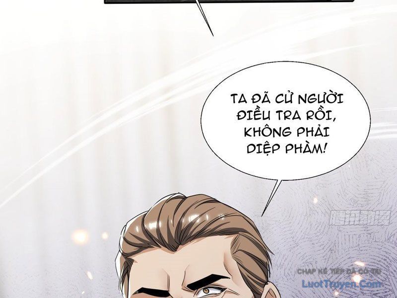 Tẩu Tử: Ta Thật Không Phải Kẻ Ngốc Chapter 8 - 111