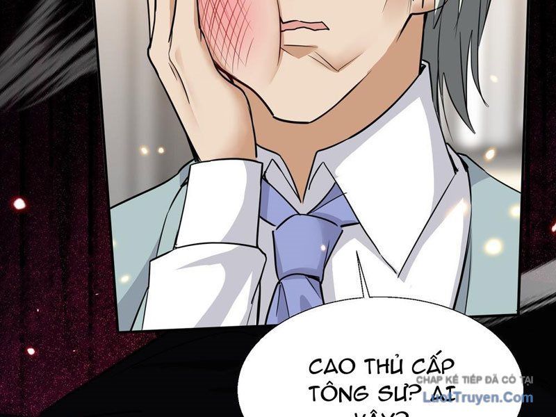 Tẩu Tử: Ta Thật Không Phải Kẻ Ngốc Chapter 8 - 115