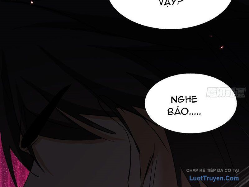 Tẩu Tử: Ta Thật Không Phải Kẻ Ngốc Chapter 8 - 116