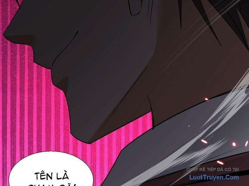 Tẩu Tử: Ta Thật Không Phải Kẻ Ngốc Chapter 8 - 117