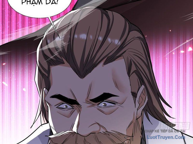 Tẩu Tử: Ta Thật Không Phải Kẻ Ngốc Chapter 8 - 118