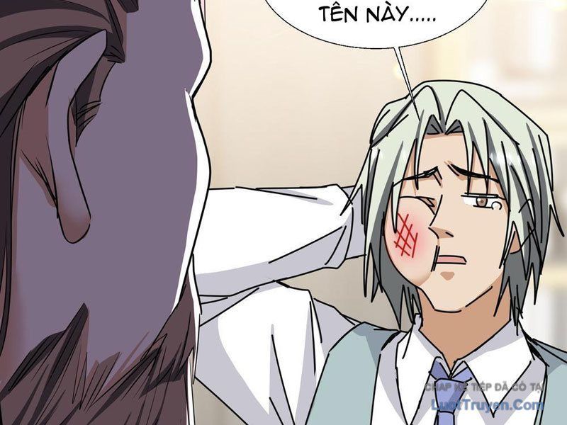Tẩu Tử: Ta Thật Không Phải Kẻ Ngốc Chapter 8 - 120