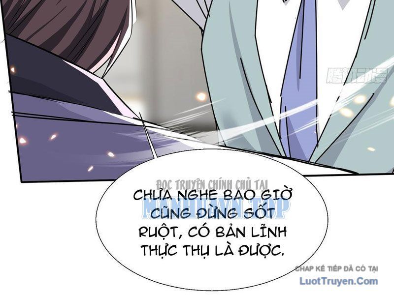 Tẩu Tử: Ta Thật Không Phải Kẻ Ngốc Chapter 8 - 121