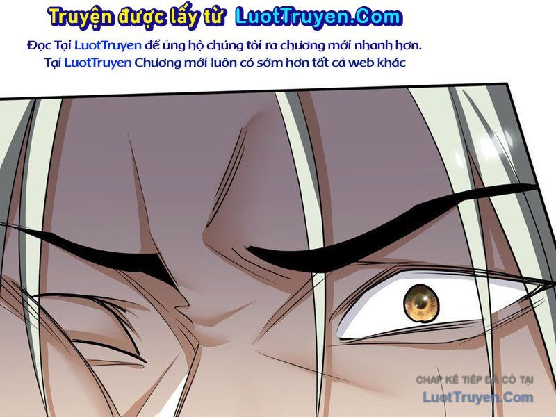 Tẩu Tử: Ta Thật Không Phải Kẻ Ngốc Chapter 8 - 122