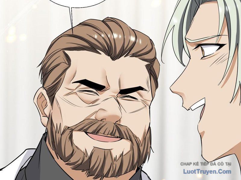 Tẩu Tử: Ta Thật Không Phải Kẻ Ngốc Chapter 8 - 124