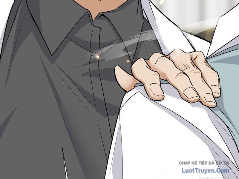 Tẩu Tử: Ta Thật Không Phải Kẻ Ngốc Chapter 8 - 125
