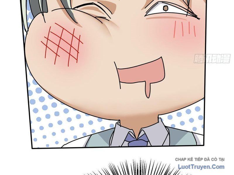 Tẩu Tử: Ta Thật Không Phải Kẻ Ngốc Chapter 8 - 129
