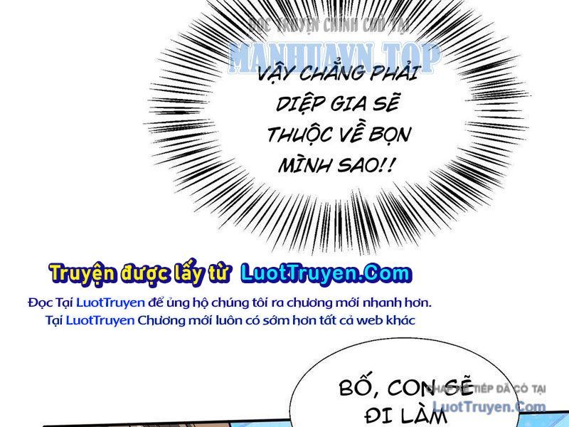 Tẩu Tử: Ta Thật Không Phải Kẻ Ngốc Chapter 8 - 130