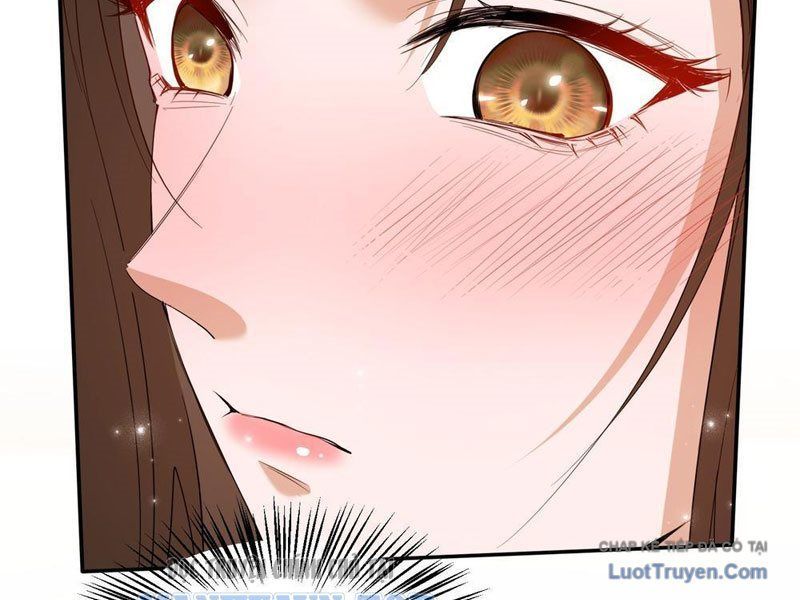 Tẩu Tử: Ta Thật Không Phải Kẻ Ngốc Chapter 8 - 14