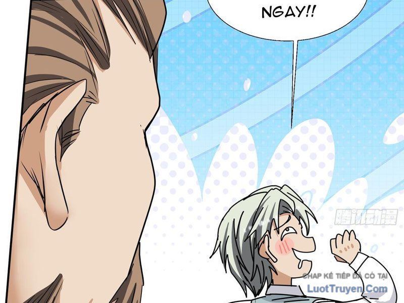 Tẩu Tử: Ta Thật Không Phải Kẻ Ngốc Chapter 8 - 131