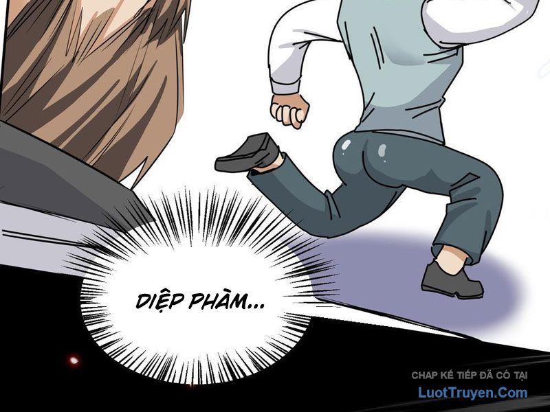 Tẩu Tử: Ta Thật Không Phải Kẻ Ngốc Chapter 8 - 132