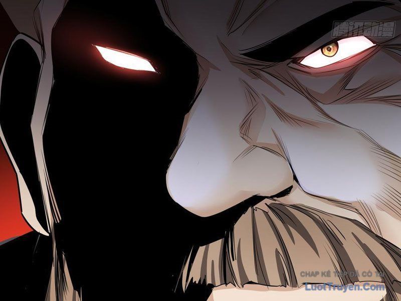 Tẩu Tử: Ta Thật Không Phải Kẻ Ngốc Chapter 8 - 134