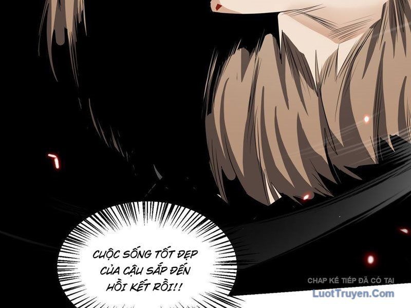 Tẩu Tử: Ta Thật Không Phải Kẻ Ngốc Chapter 8 - 135