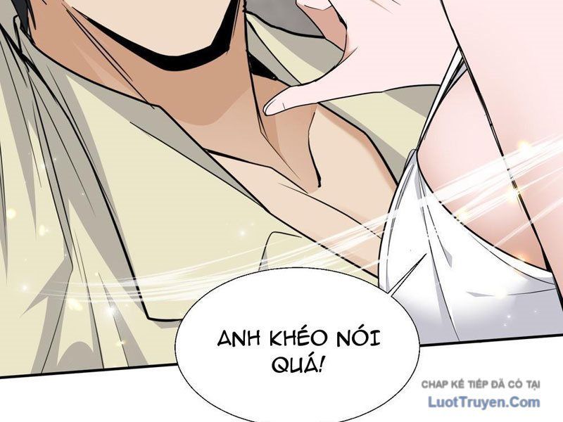 Tẩu Tử: Ta Thật Không Phải Kẻ Ngốc Chapter 8 - 17