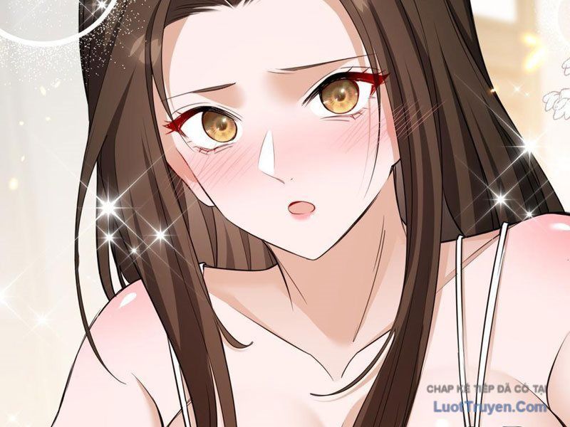 Tẩu Tử: Ta Thật Không Phải Kẻ Ngốc Chapter 8 - 19