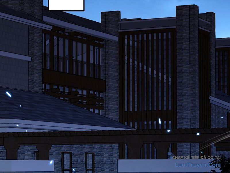 Tẩu Tử: Ta Thật Không Phải Kẻ Ngốc Chapter 8 - 3