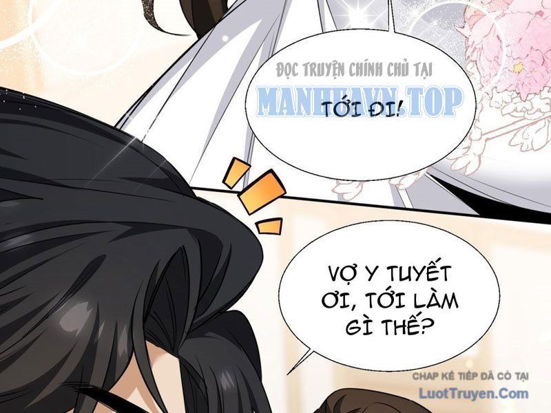 Tẩu Tử: Ta Thật Không Phải Kẻ Ngốc Chapter 8 - 21