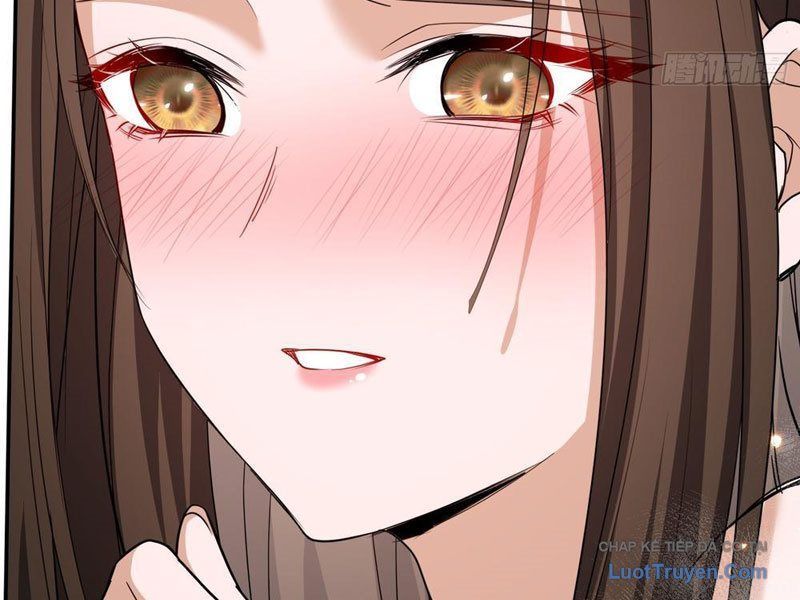 Tẩu Tử: Ta Thật Không Phải Kẻ Ngốc Chapter 8 - 25