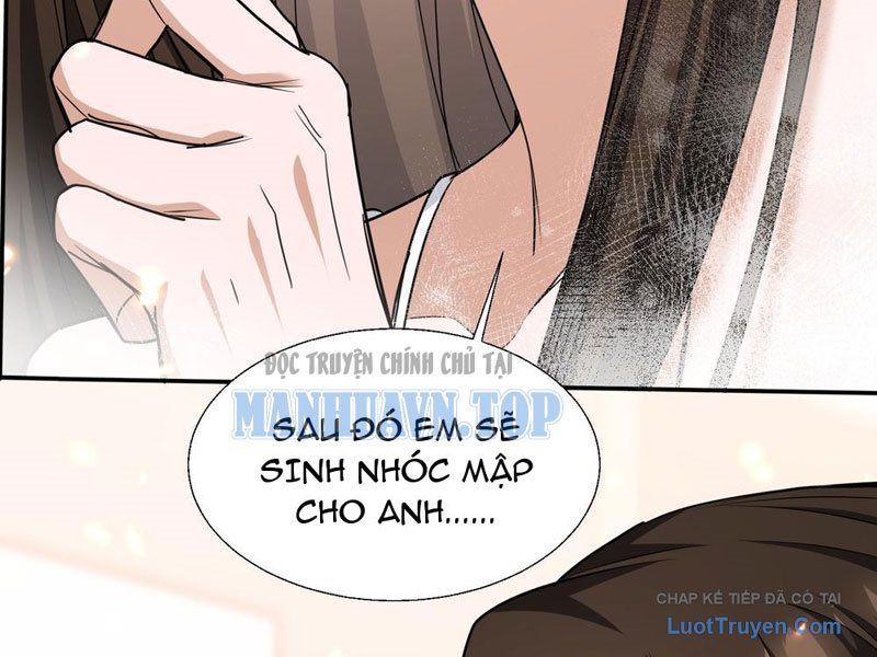 Tẩu Tử: Ta Thật Không Phải Kẻ Ngốc Chapter 8 - 26