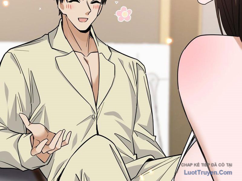 Tẩu Tử: Ta Thật Không Phải Kẻ Ngốc Chapter 8 - 28
