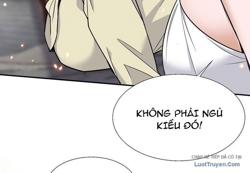 Tẩu Tử: Ta Thật Không Phải Kẻ Ngốc Chapter 8 - 29