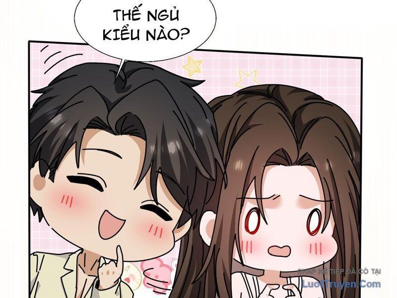 Tẩu Tử: Ta Thật Không Phải Kẻ Ngốc Chapter 8 - 30