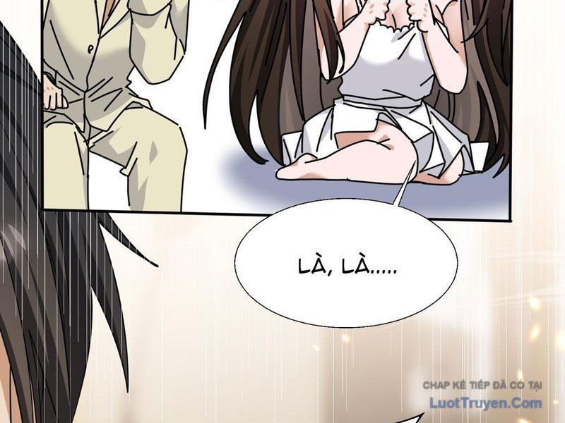 Tẩu Tử: Ta Thật Không Phải Kẻ Ngốc Chapter 8 - 31