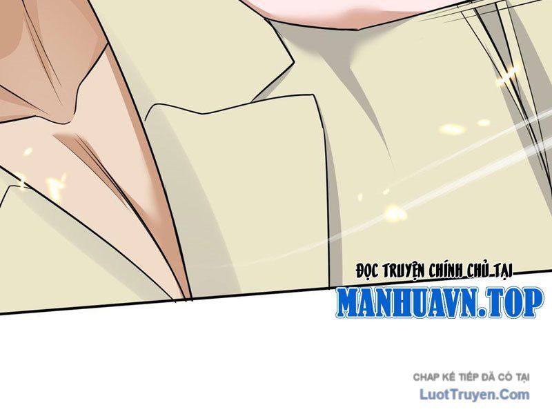 Tẩu Tử: Ta Thật Không Phải Kẻ Ngốc Chapter 8 - 33