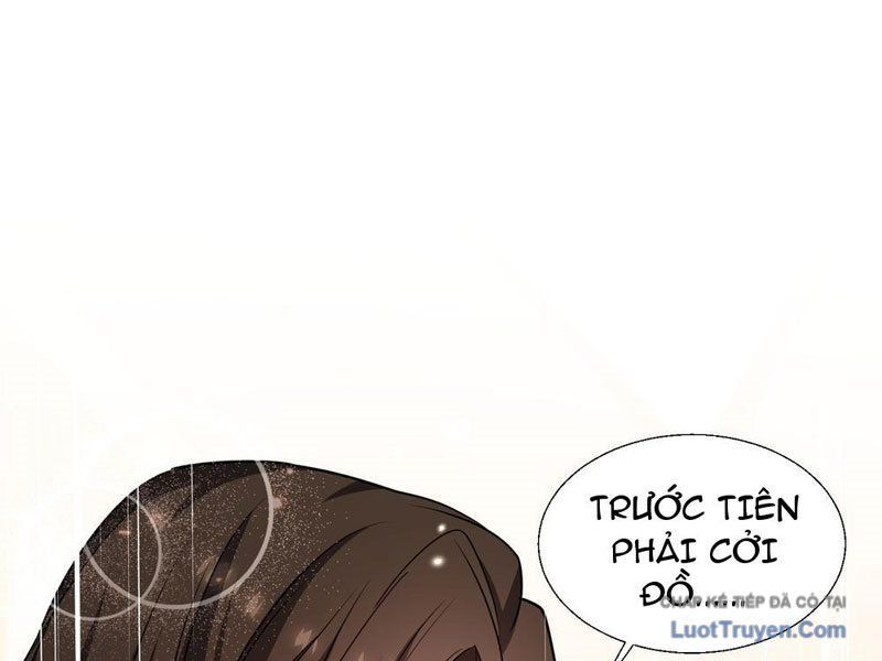 Tẩu Tử: Ta Thật Không Phải Kẻ Ngốc Chapter 8 - 34