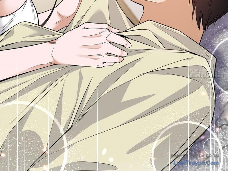 Tẩu Tử: Ta Thật Không Phải Kẻ Ngốc Chapter 8 - 36