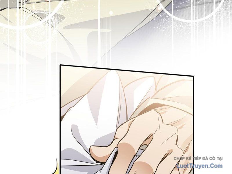 Tẩu Tử: Ta Thật Không Phải Kẻ Ngốc Chapter 8 - 37