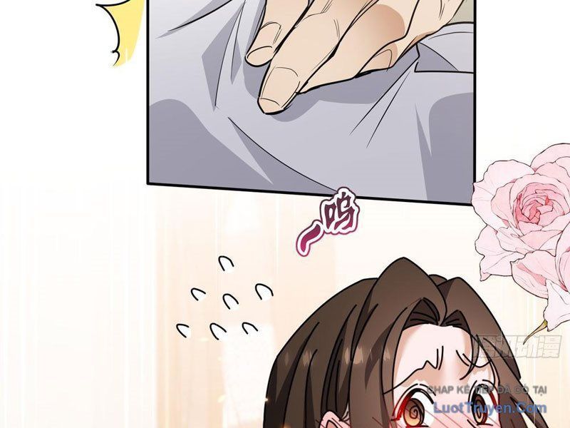 Tẩu Tử: Ta Thật Không Phải Kẻ Ngốc Chapter 8 - 38