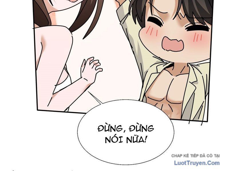 Tẩu Tử: Ta Thật Không Phải Kẻ Ngốc Chapter 8 - 42
