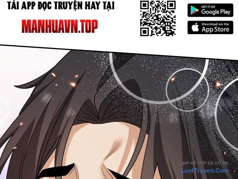 Tẩu Tử: Ta Thật Không Phải Kẻ Ngốc Chapter 8 - 43